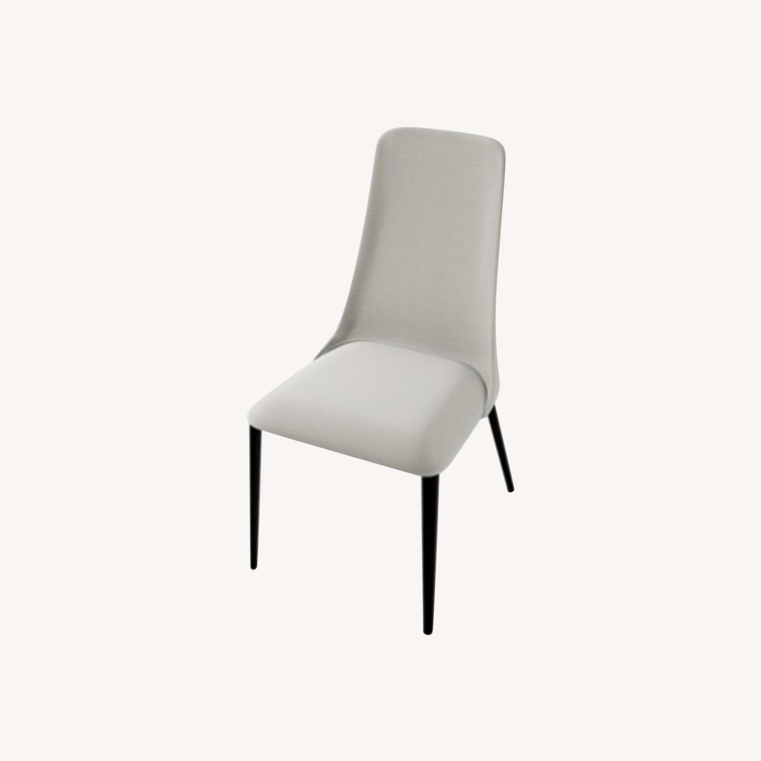 Calligaris Upholstered Dinner Chair - image-0