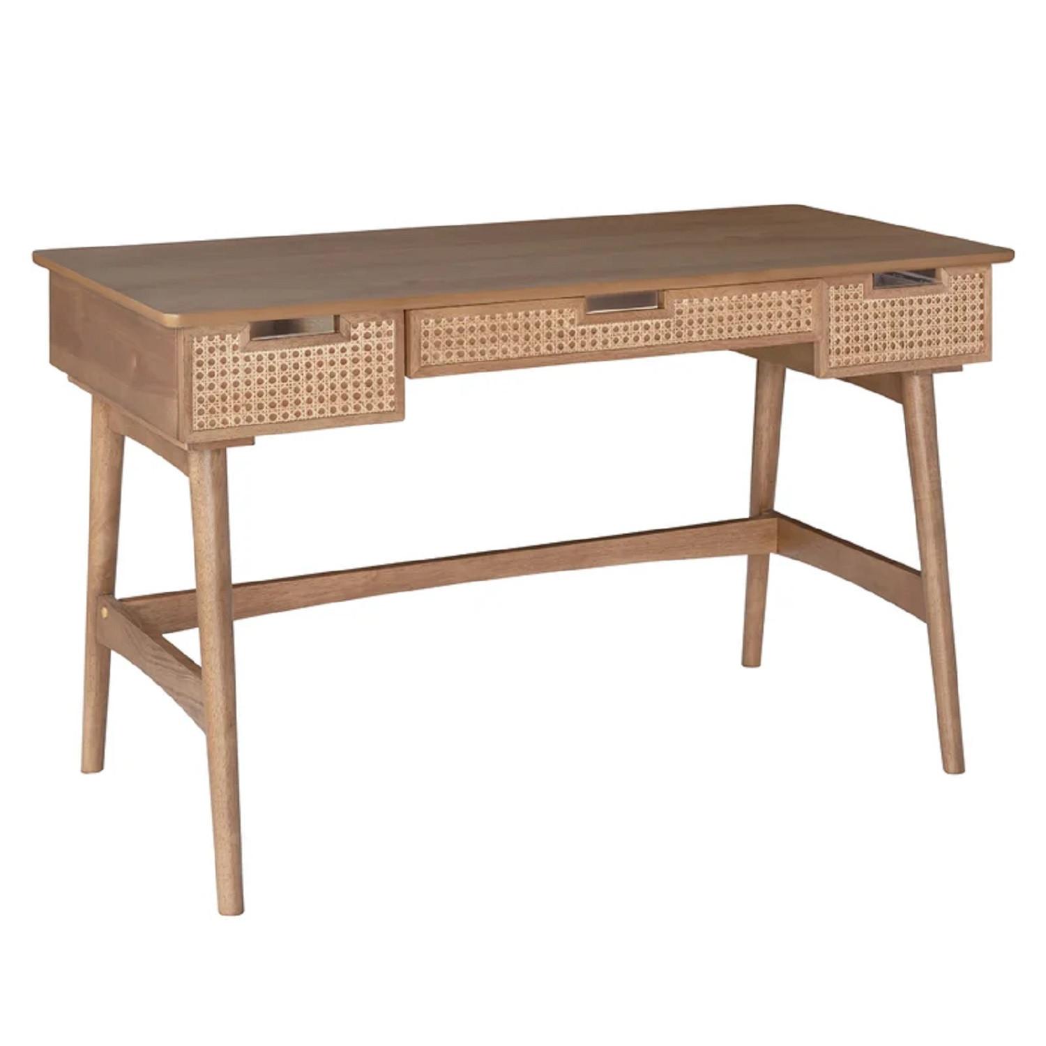 Wayfair Sand and Stable Tobago Desk - image-3
