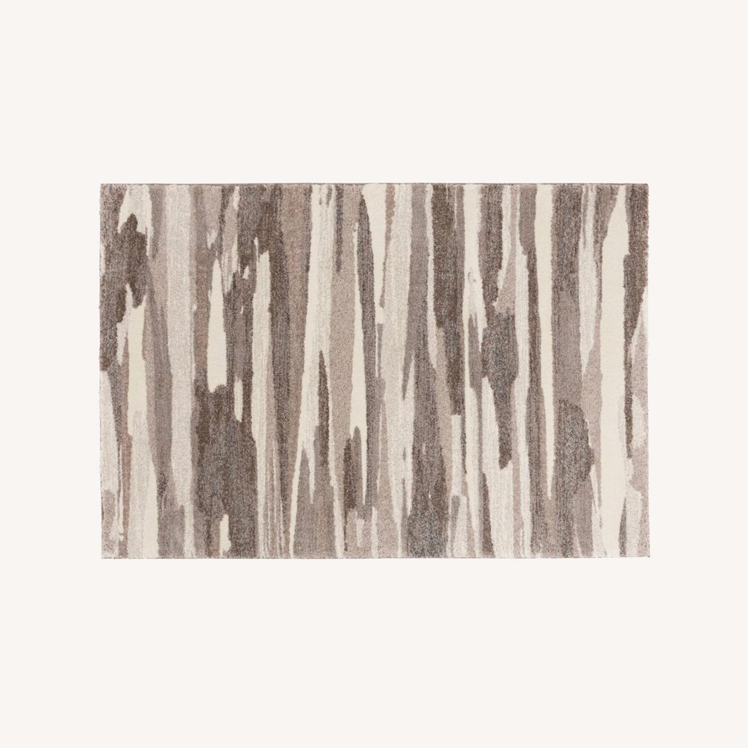 Bob's Discount Furniture Valley Rug - image-0