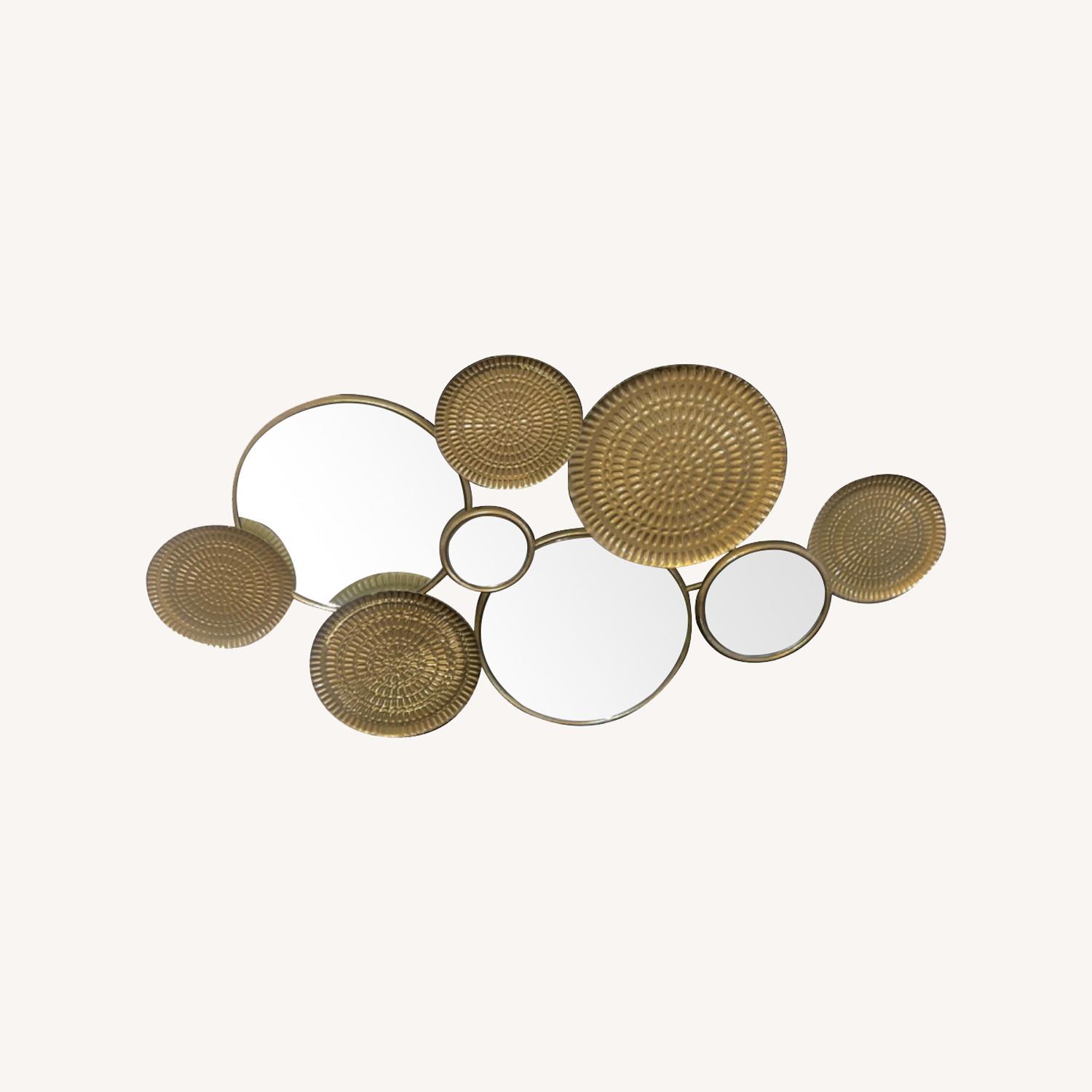 Wall Mirror - image-0