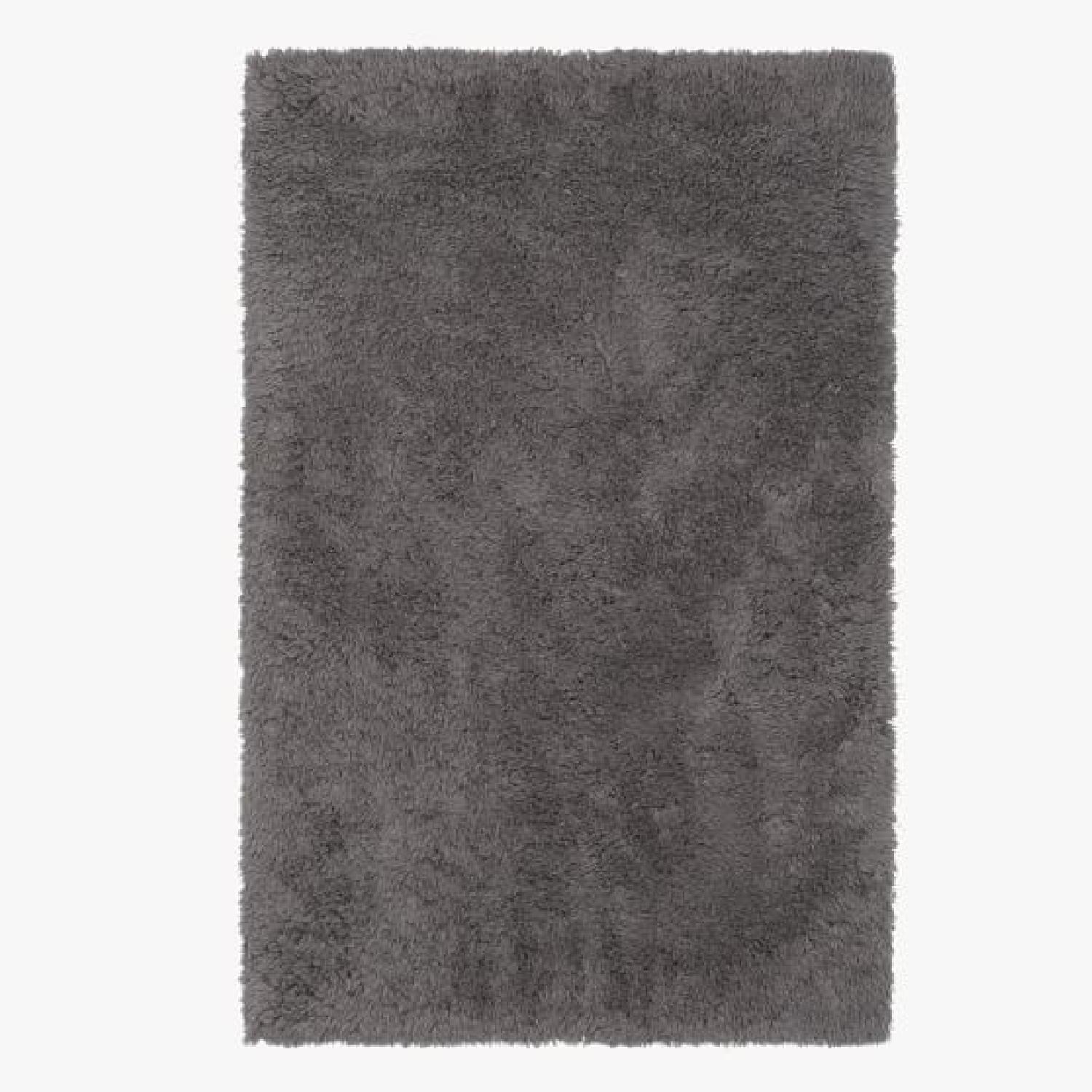 Pb Teen Ultra Plush Rug - image-4