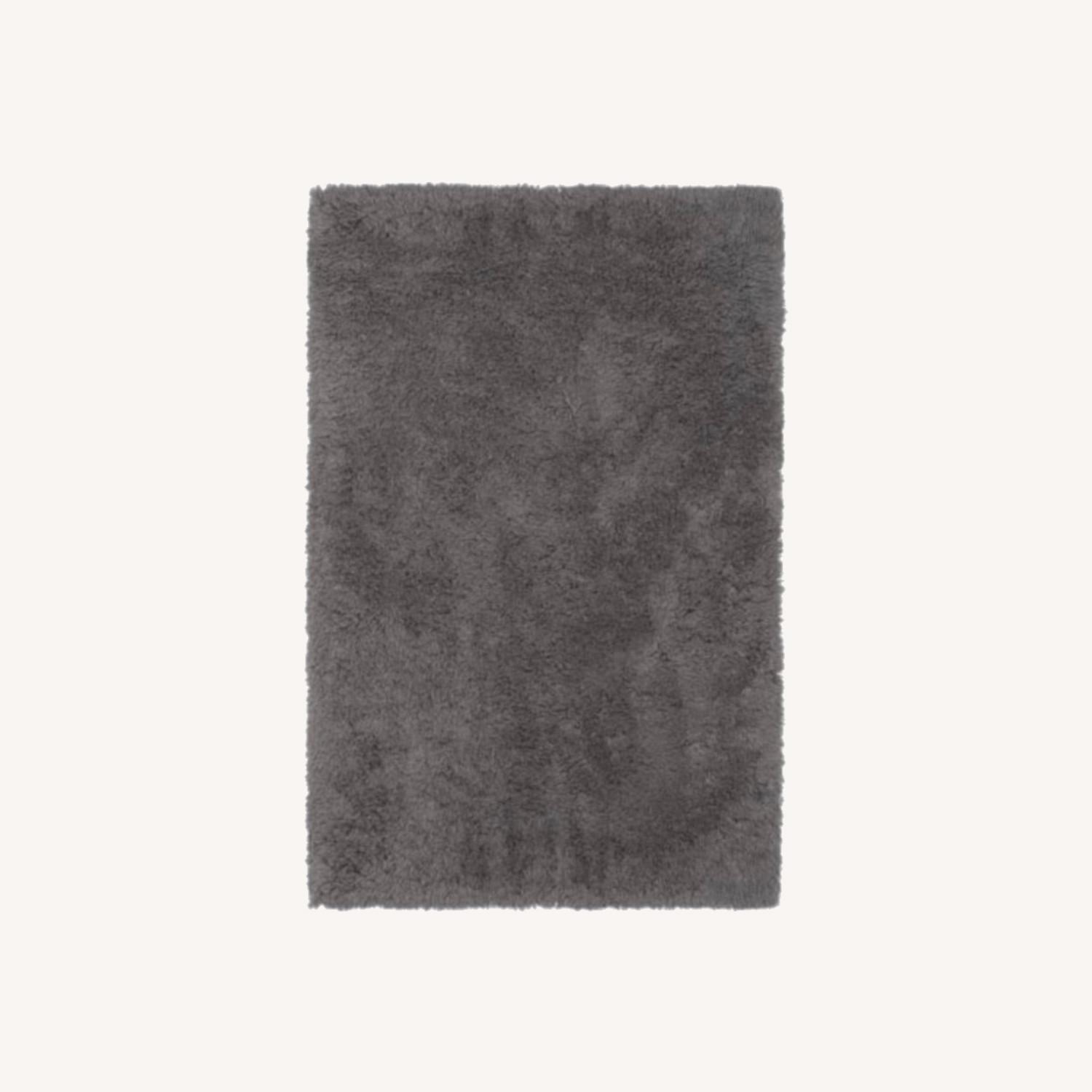 Pb Teen Ultra Plush Rug - image-0