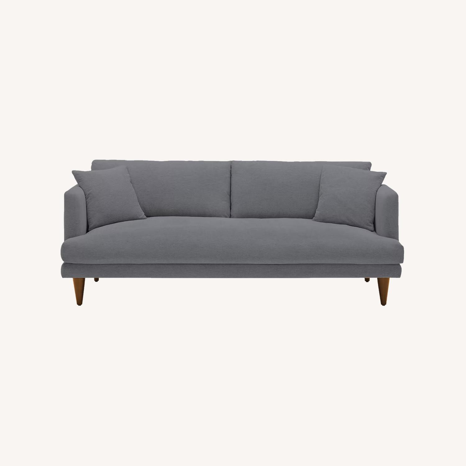 Joybird Lewis Sofa - image-0