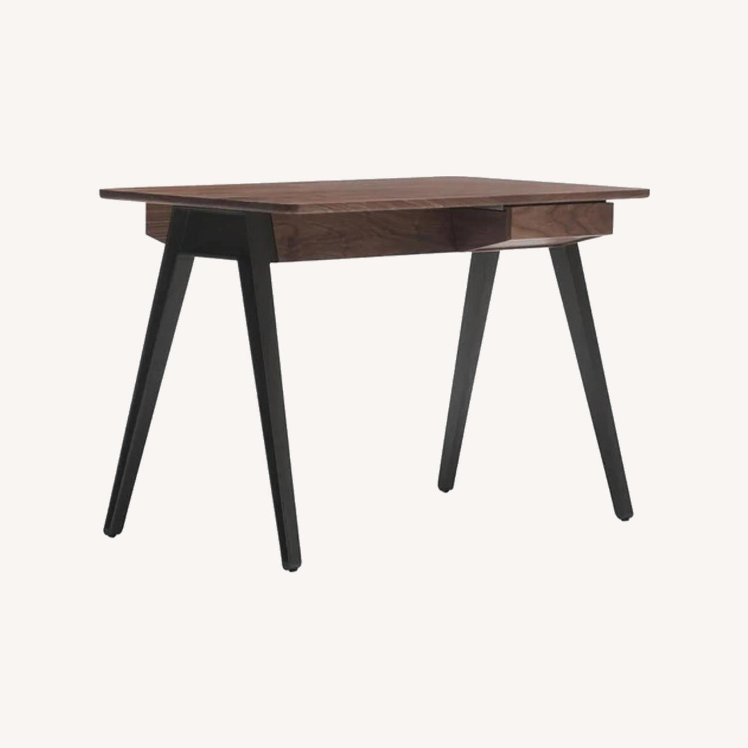 De La Espada Orson Compact Desk - image-0