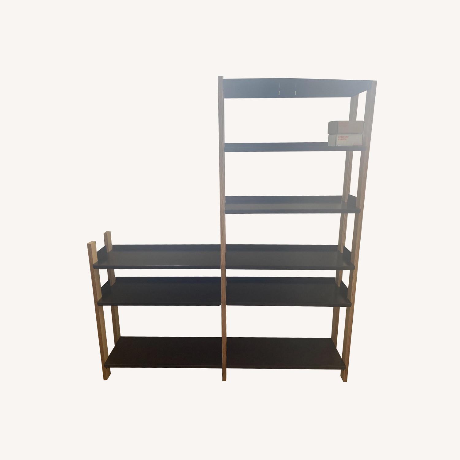 Floyd Shelving System - image-0