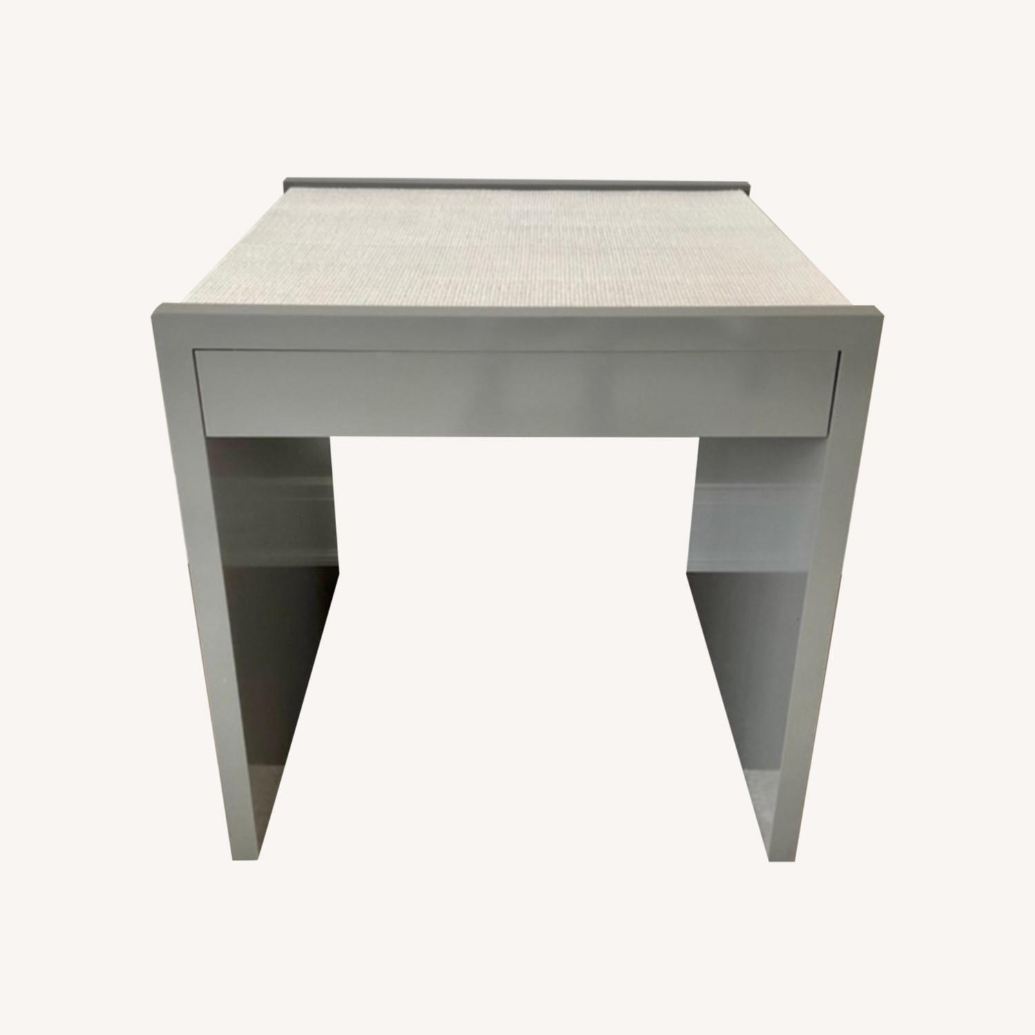 Oomph Harbour Island Side Table - image-0