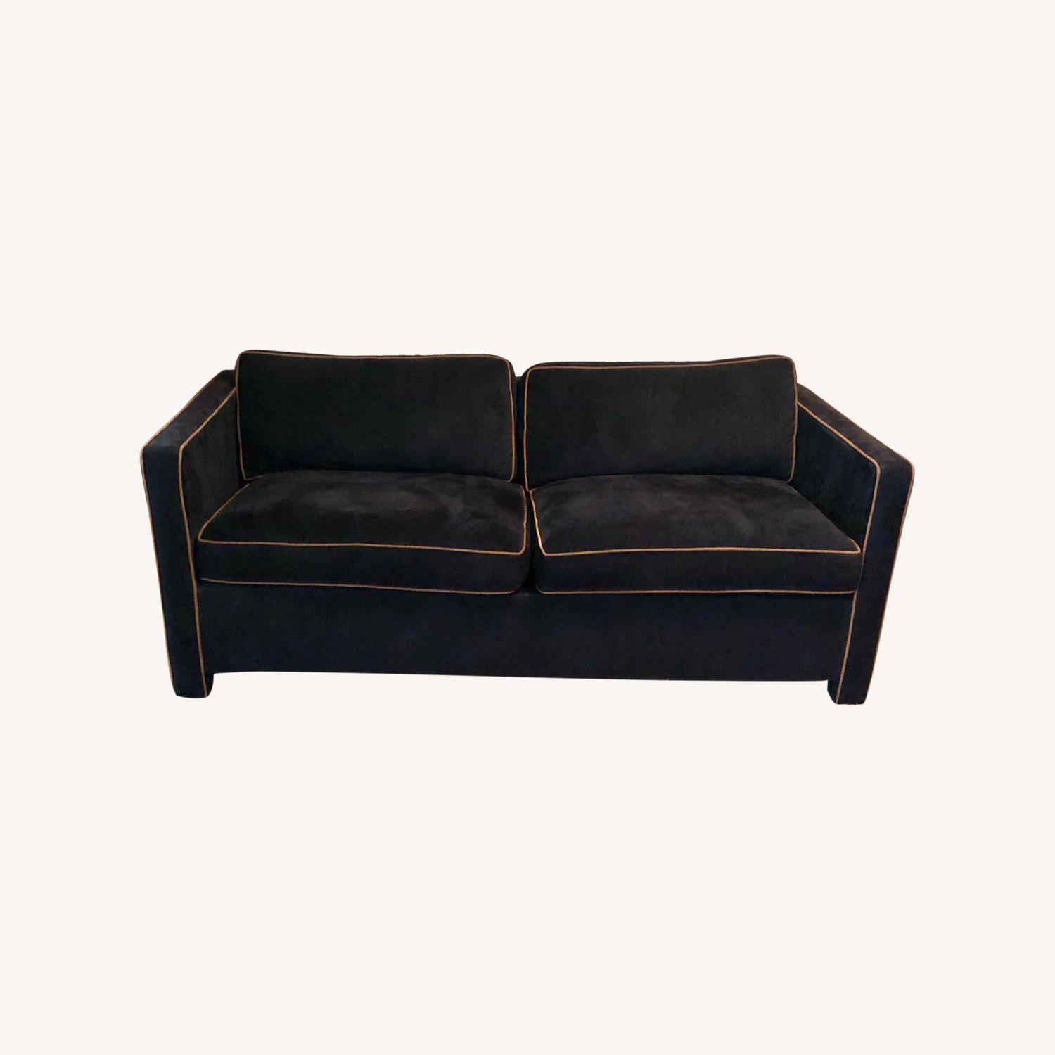 Carlyle Sleeper Sofa - image-0