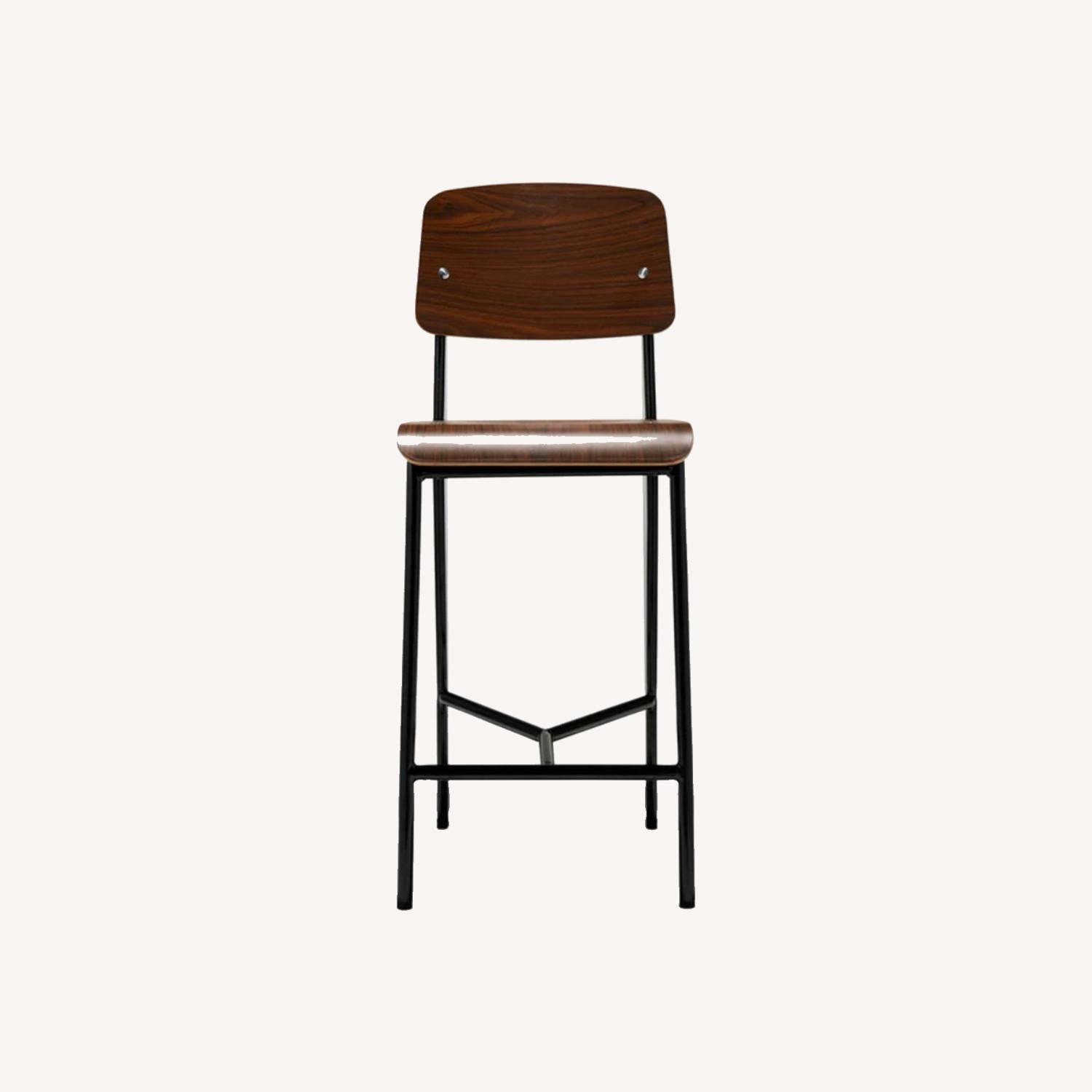 Jean Counter Stool - image-0