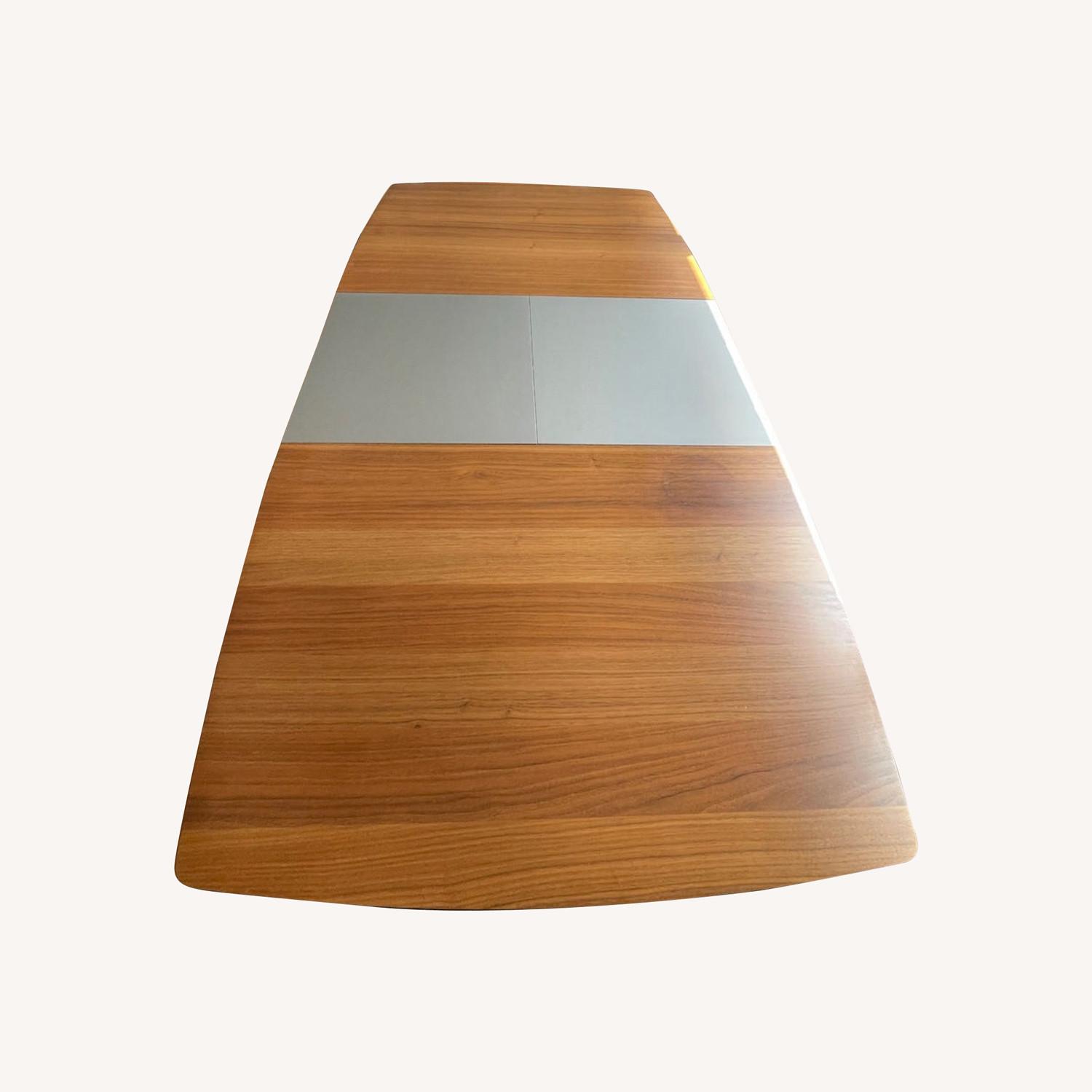 BoConcept Dining or Conference Table - image-0