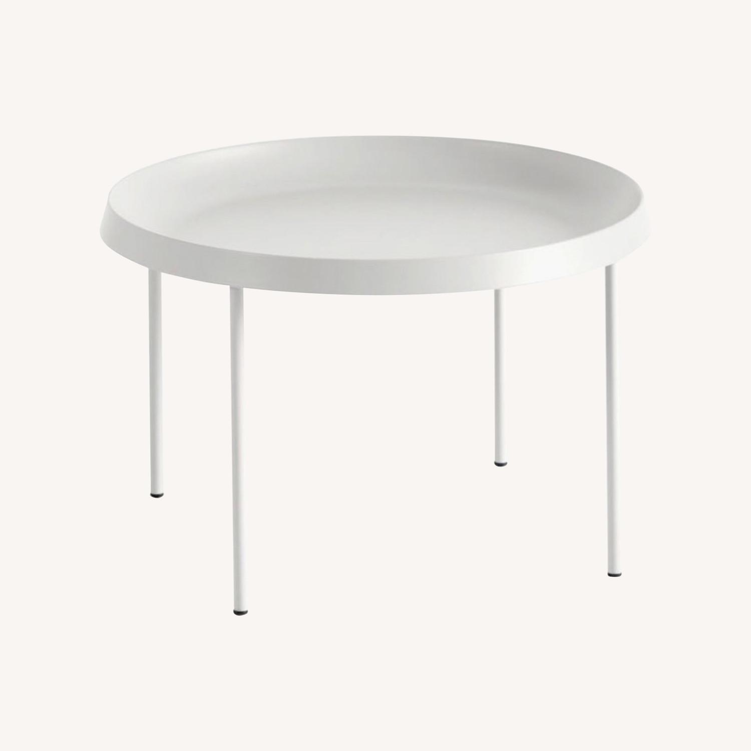 Design Within Reach Tulou Coffee Table - image-0