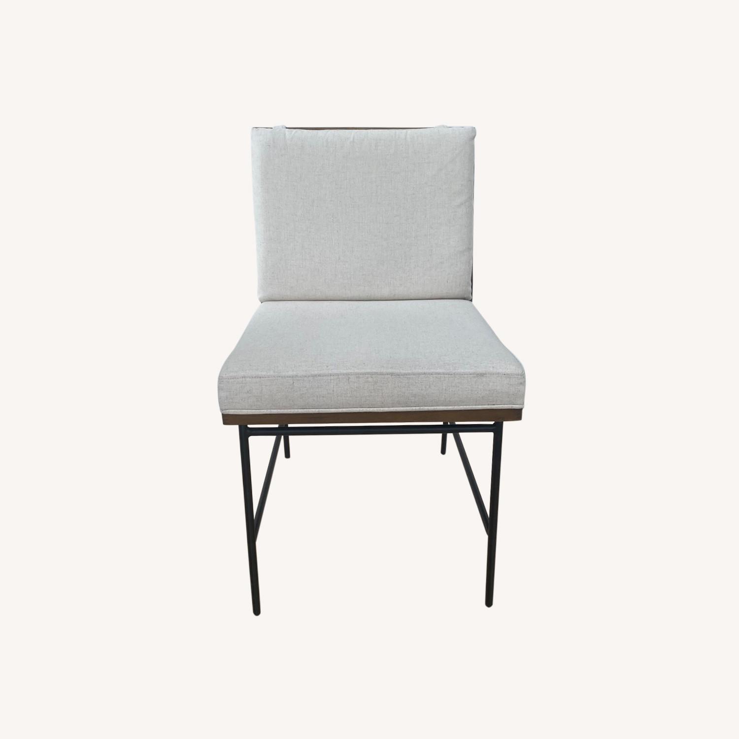 Lulu & Georgia Dining Chair Set - image-0