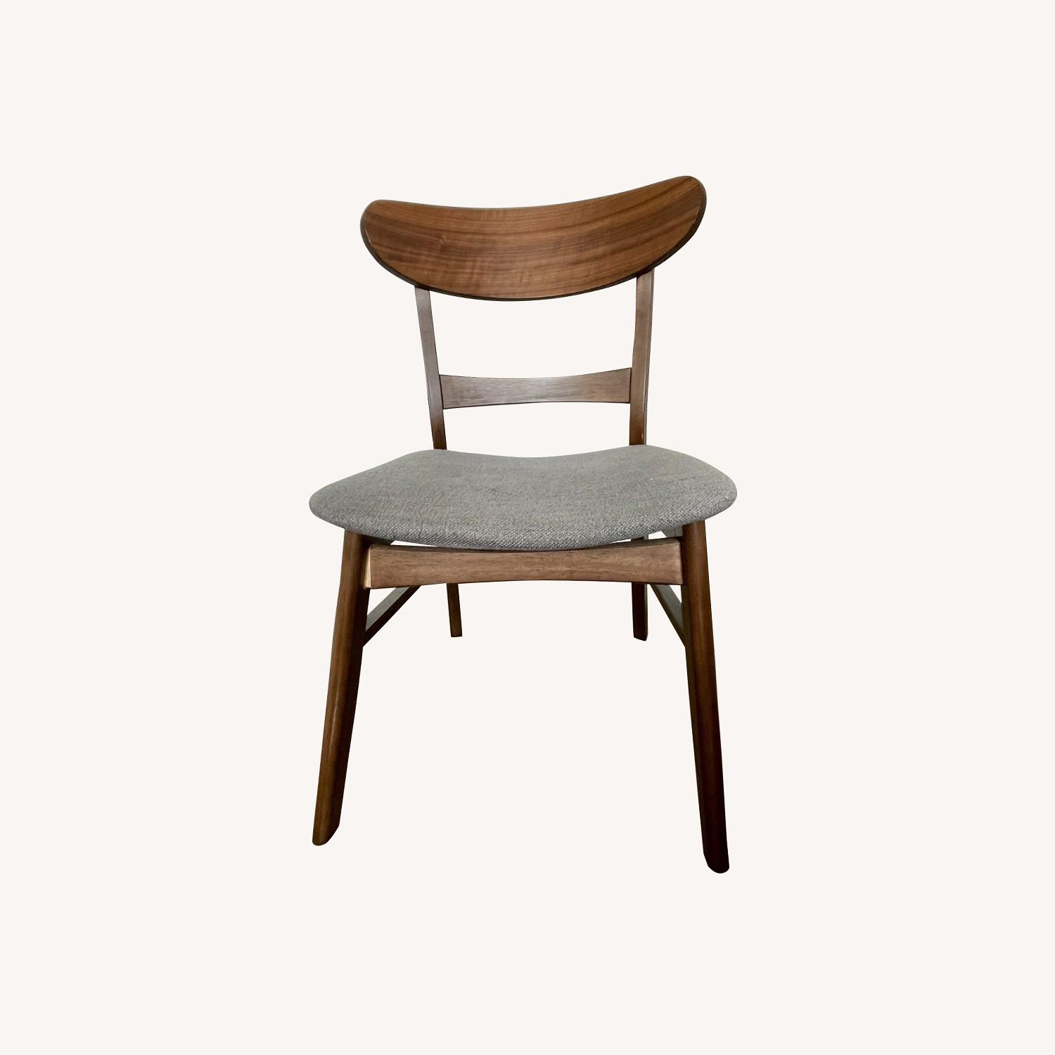Christopher Knight Home Idalia Dining Chair AptDeco