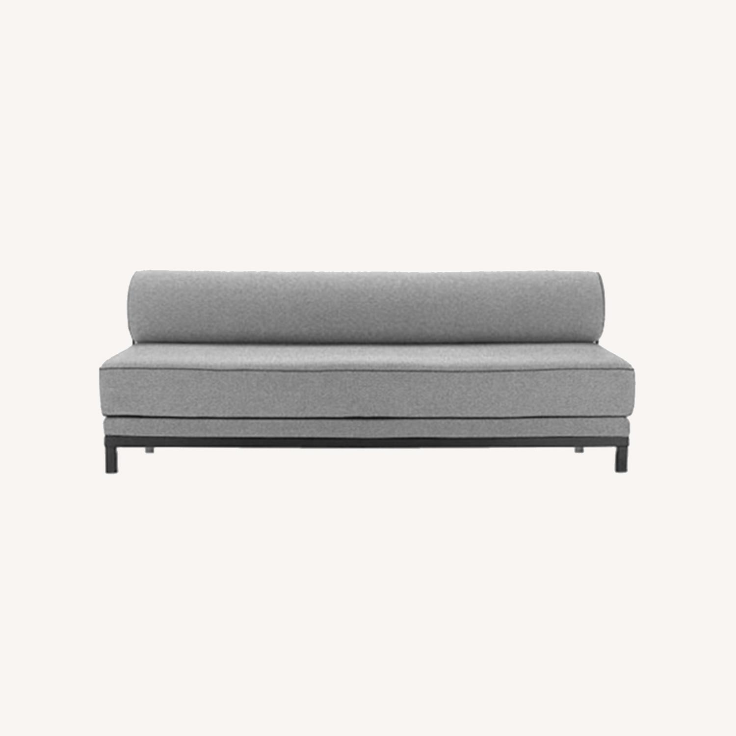 Design Within Reach Sleeper Sofa - image-0