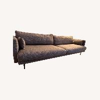Calligaris Mies Sofa