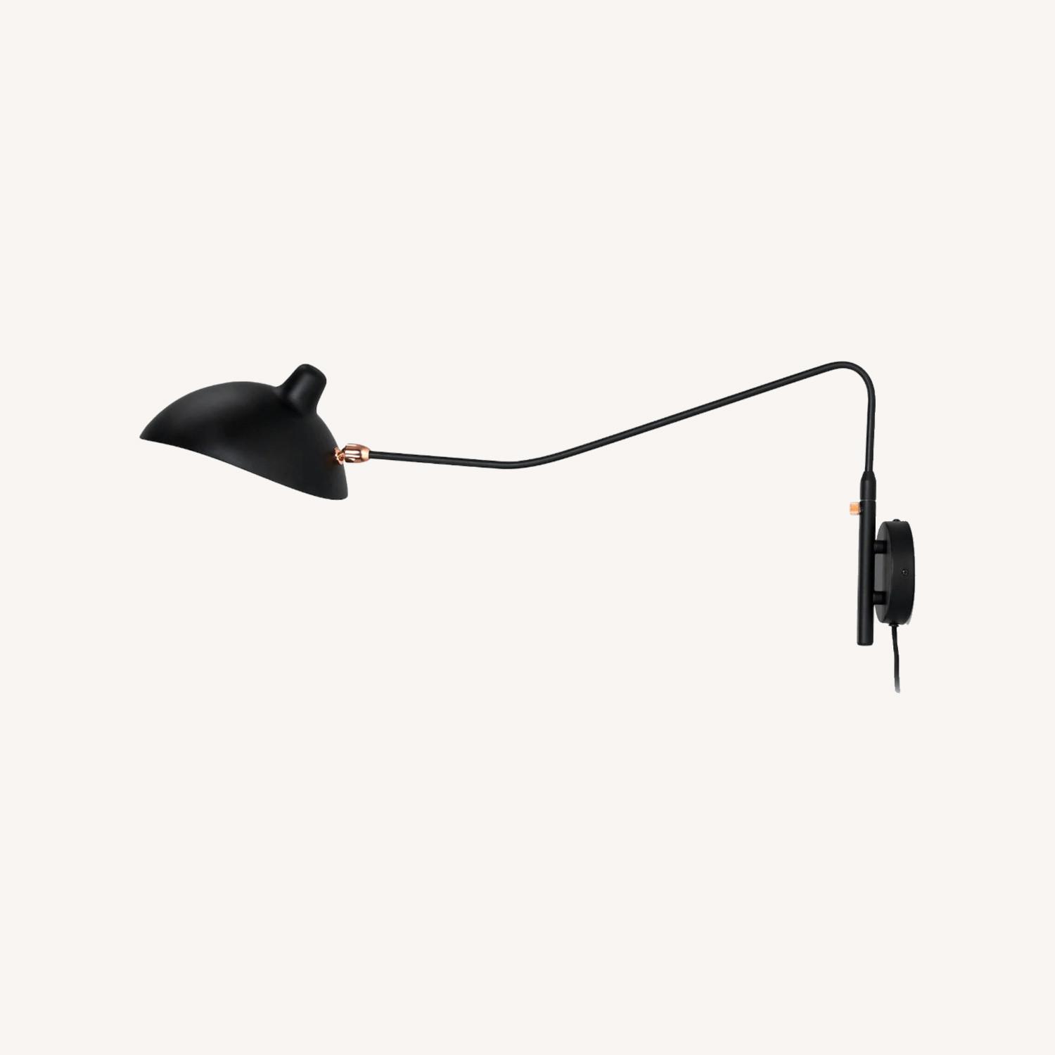 Article Wall Sconce AptDeco