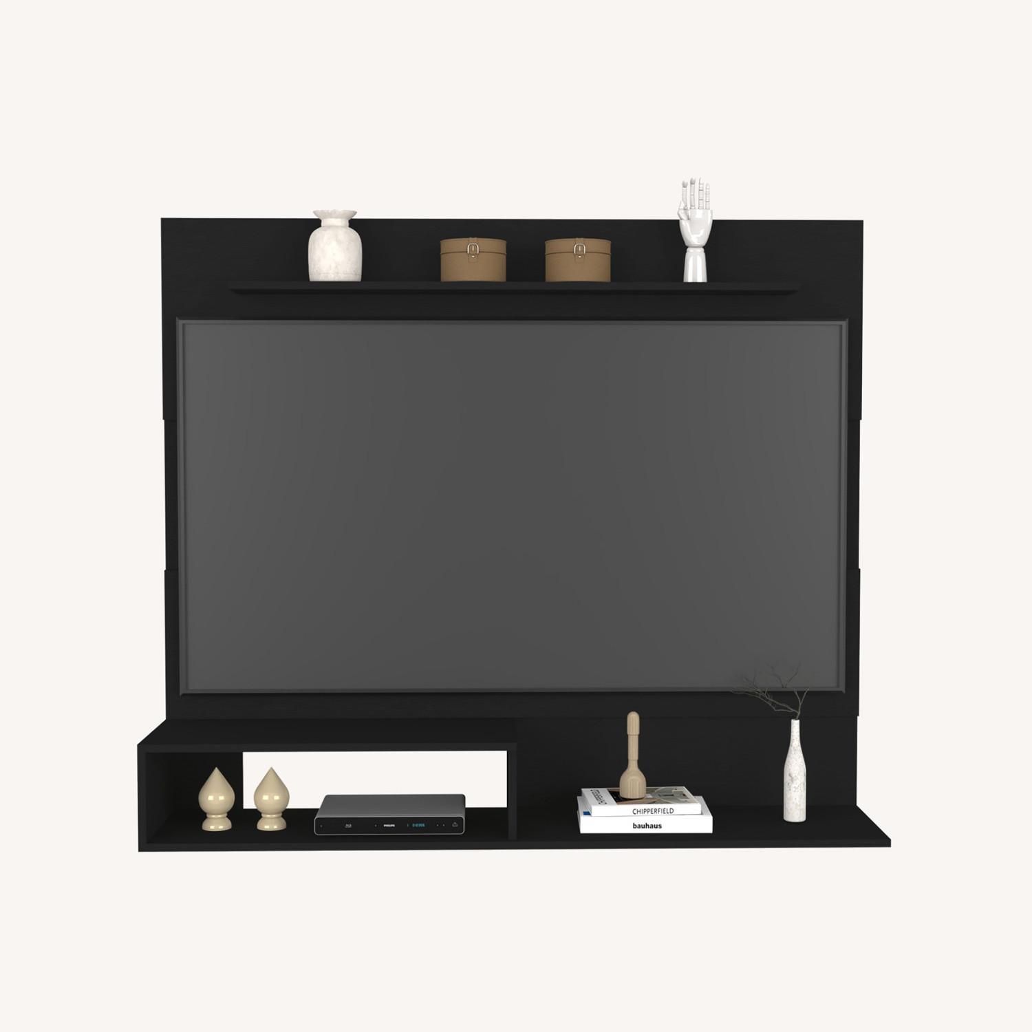 Albuquerque Floating Entertainment CenterBlack AptDeco