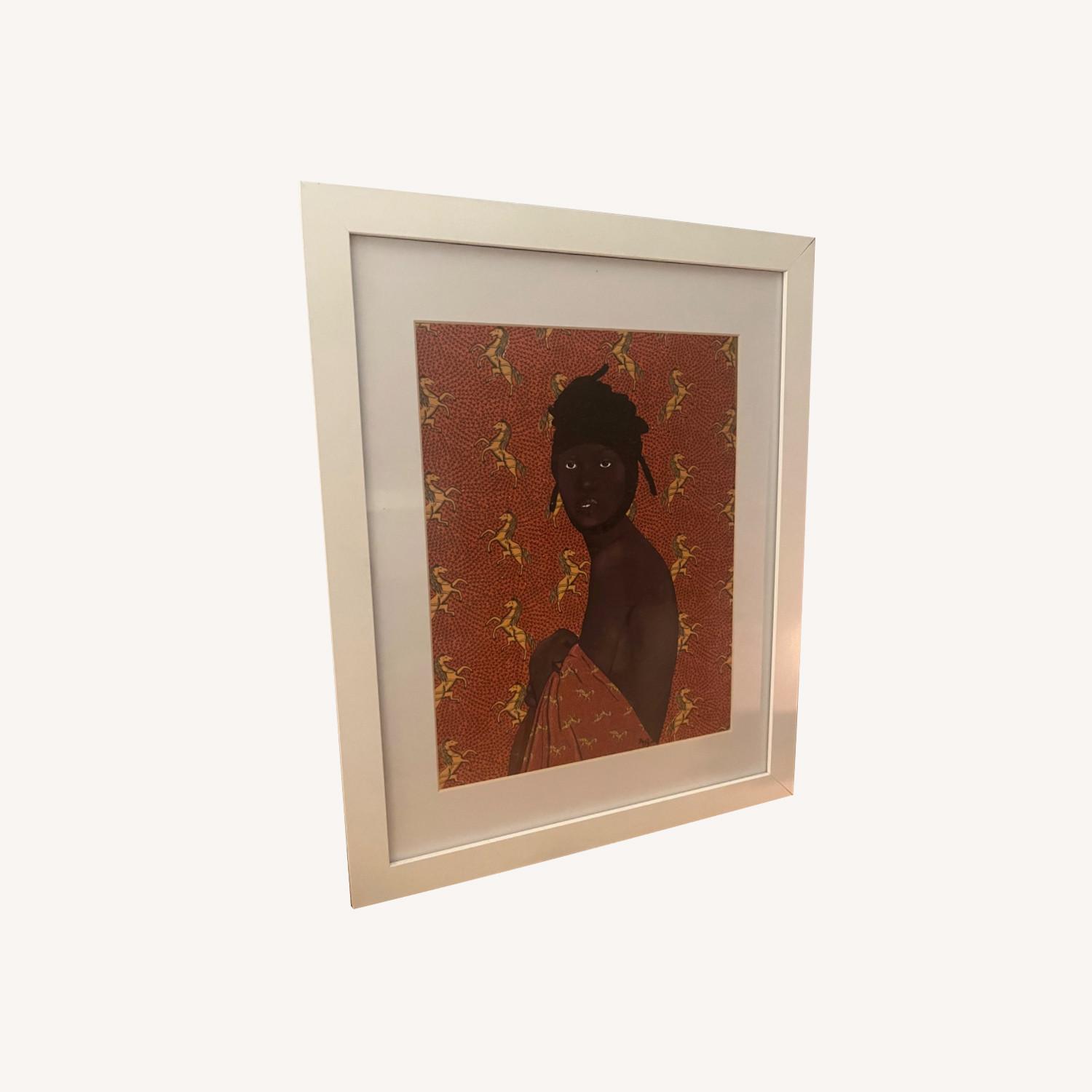 Uzo Art Prints 3 AptDeco