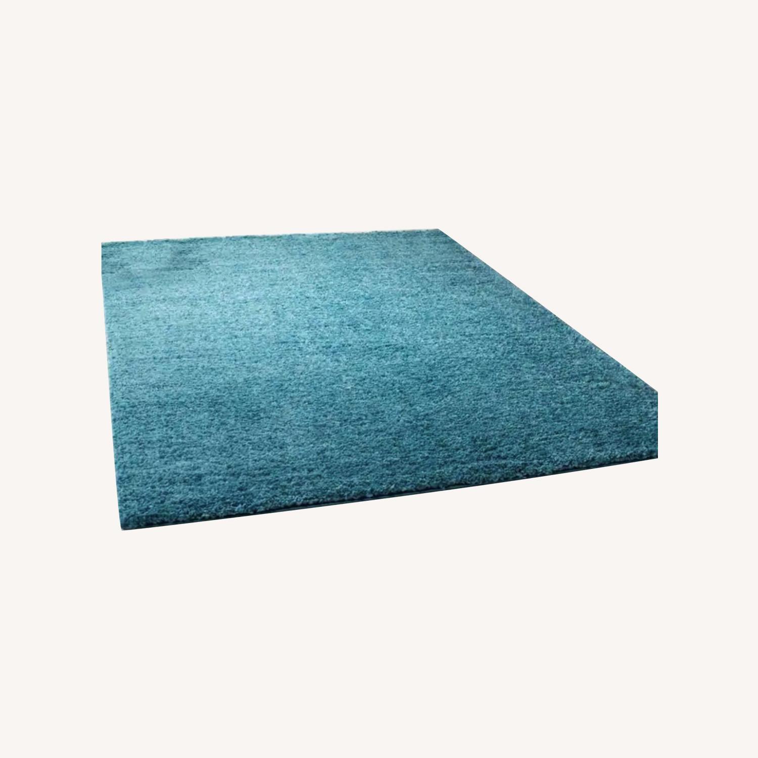 Safavieh Area Rug - 8' x 10' - image-0