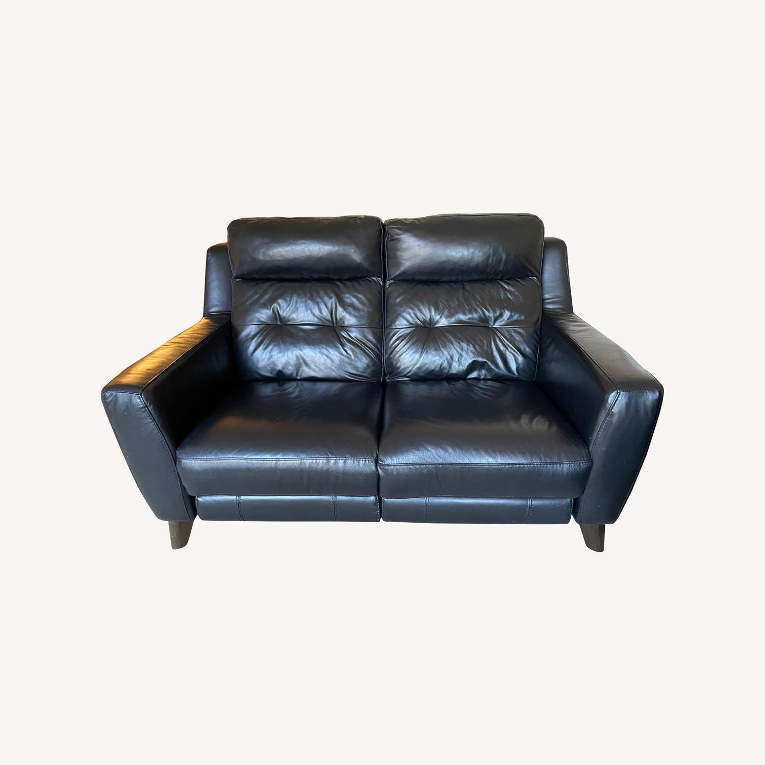 Bobs Furniture Springfield Pa - m8e9xdl