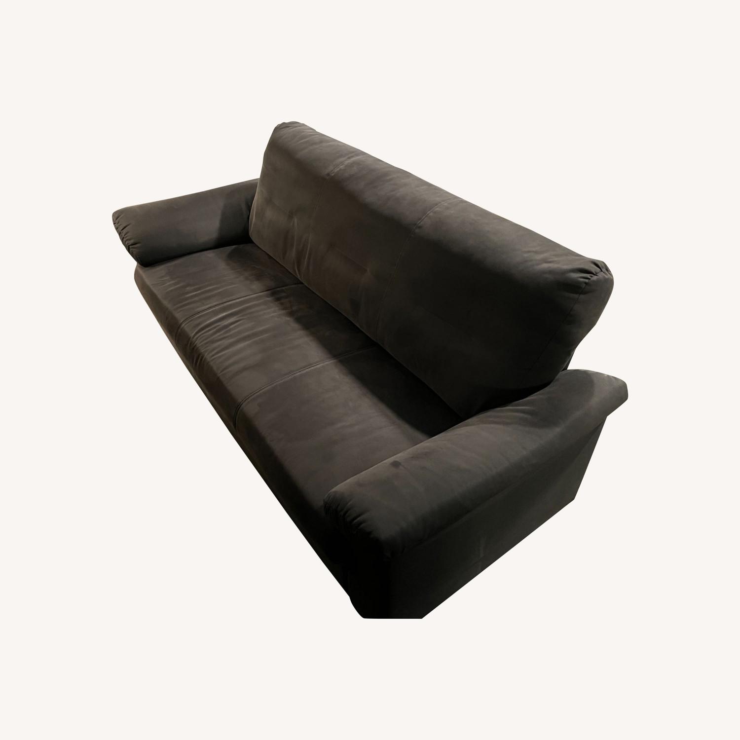 IKEA Knislinge Sofa - AptDeco