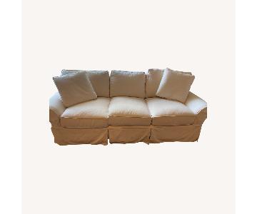 Wayfair Casey Sofa