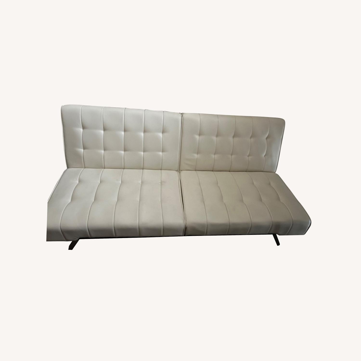 IKEA Futon - image-0