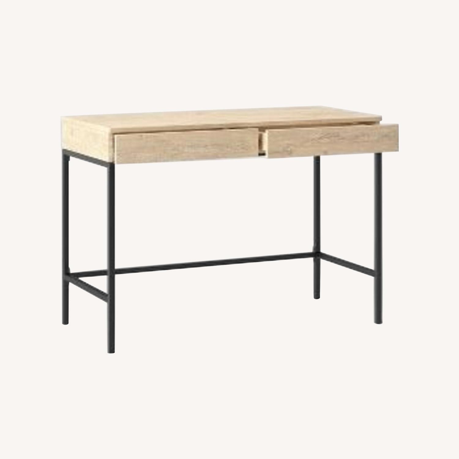 Target Loring Desk AptDeco