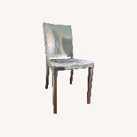 Emeco by Starke Hudson Chairs