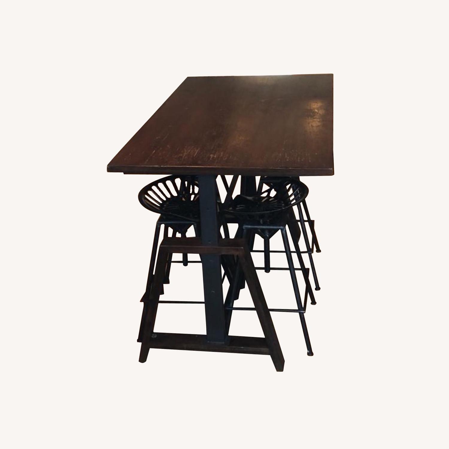 industrial-metal-wood-crank-adjustable-table-aptdeco