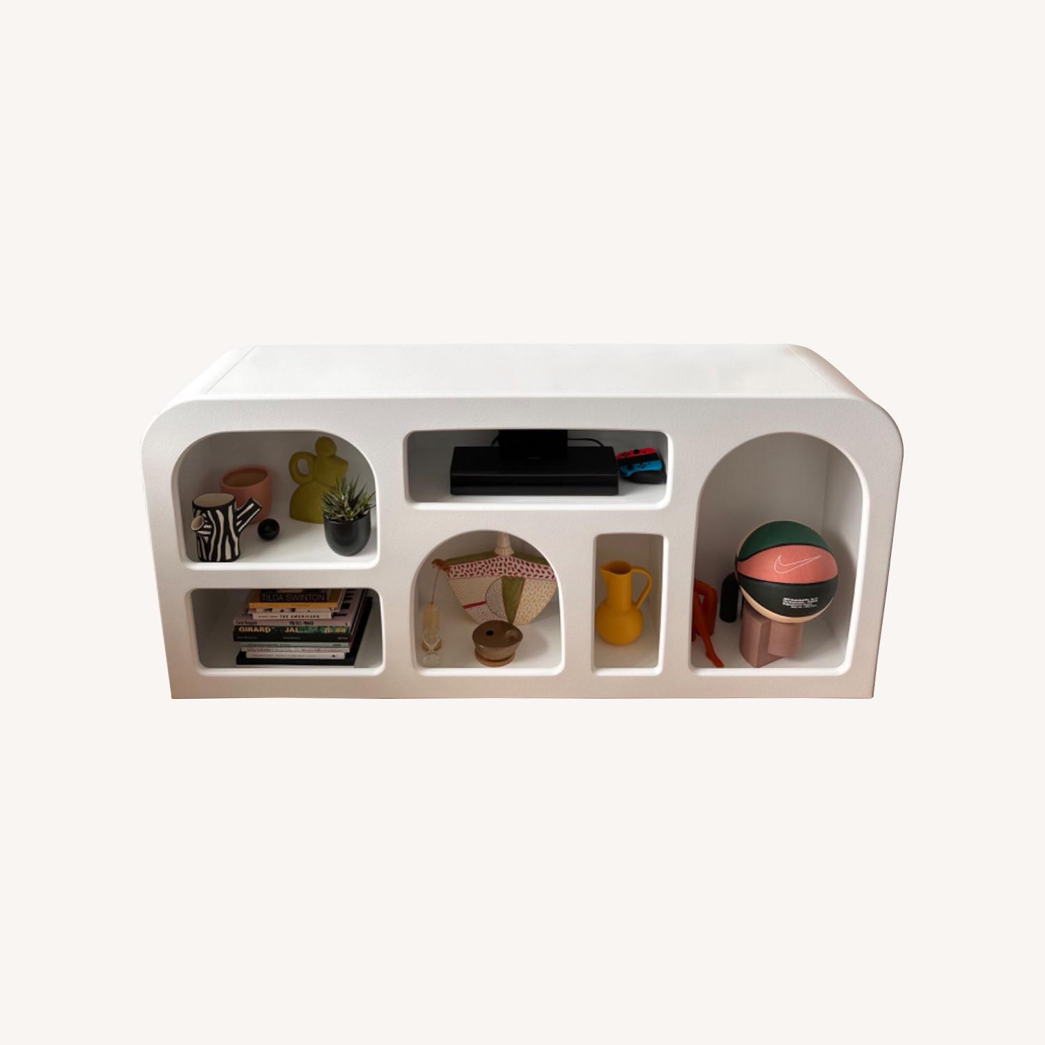 Urban Outfitters Isobel Console AptDeco