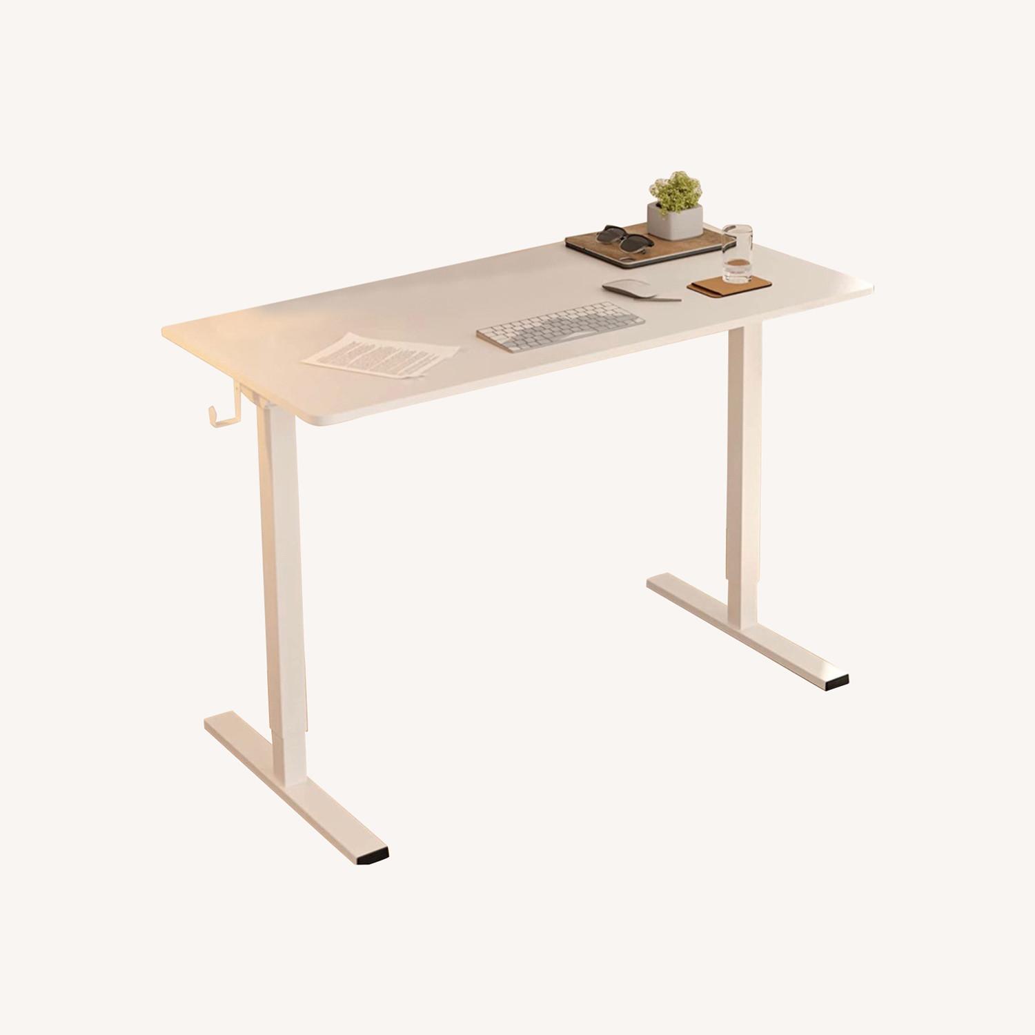 Flexispot Standing Desk - image-0