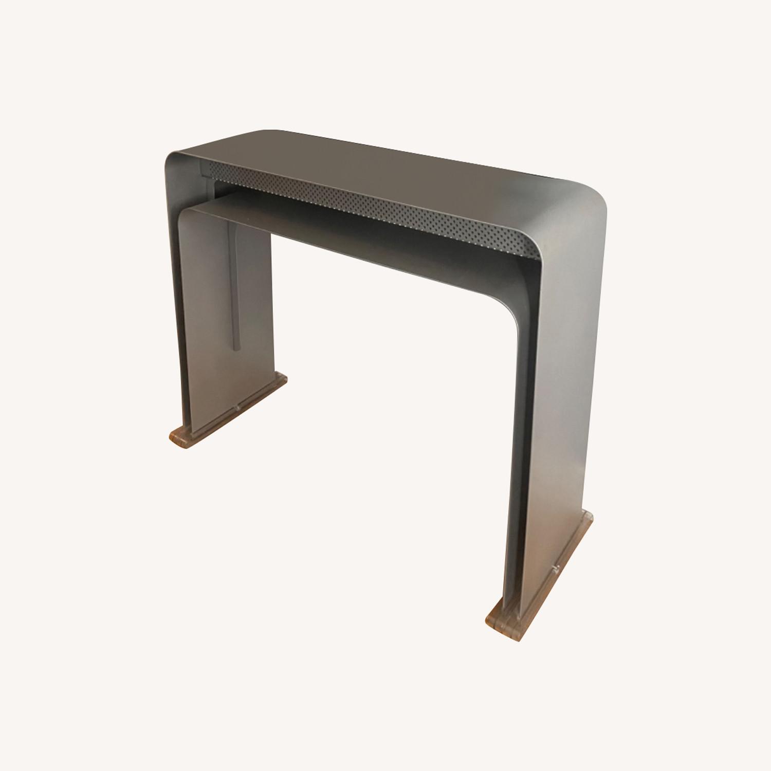 Heckler Design Minimal City Desk - image-0