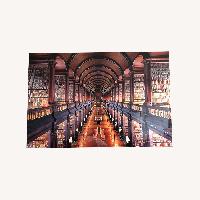 High Quality Wall Art