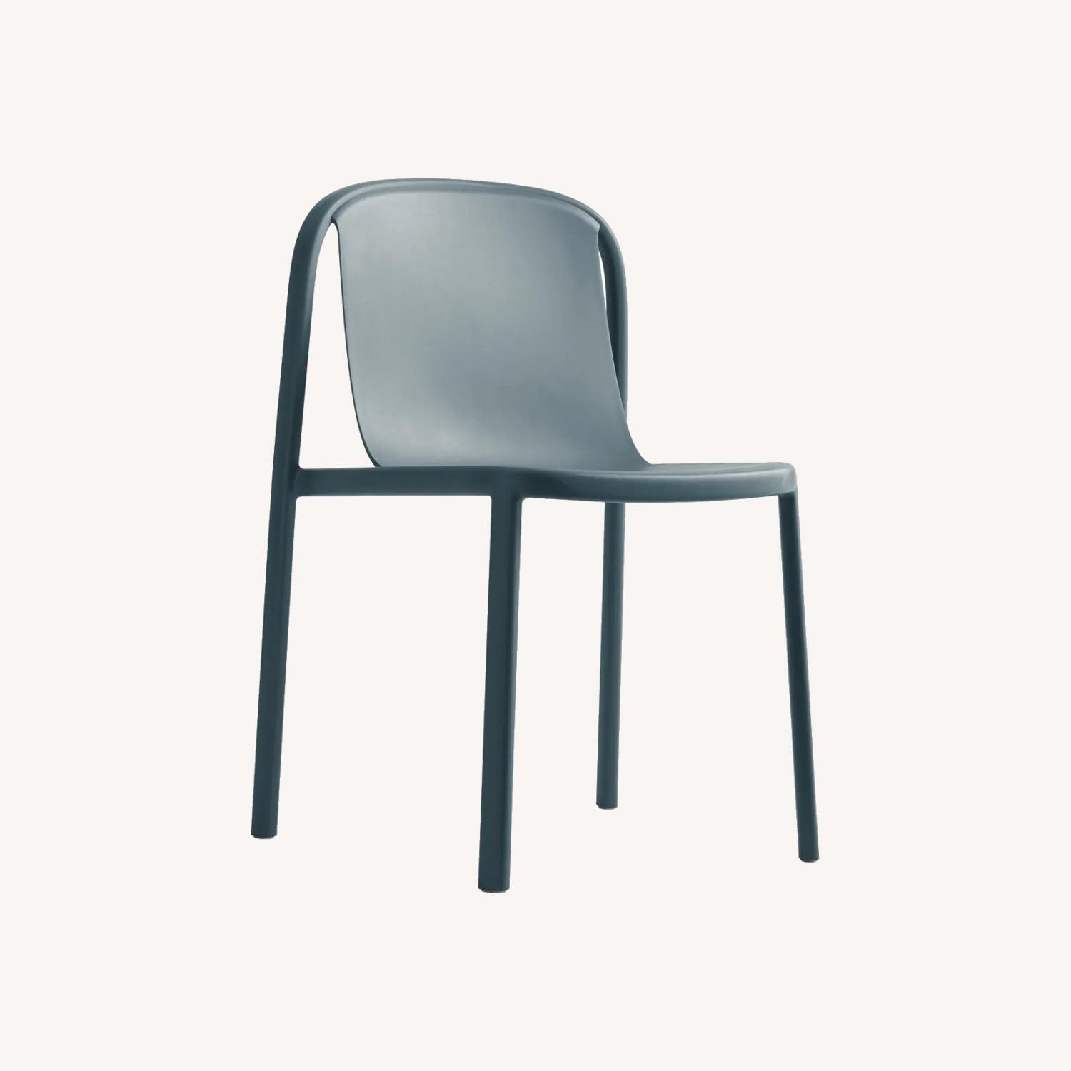 Blu Dot Decade Chairs - image-0