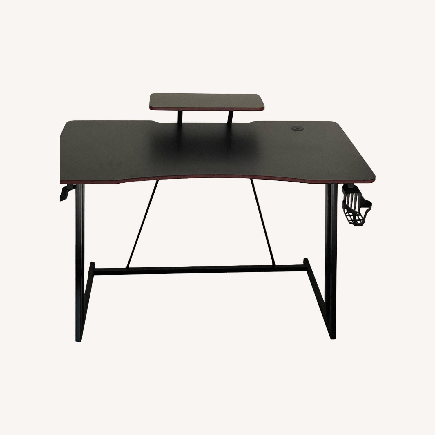 Wayfair Aidan Desk Aptdeco