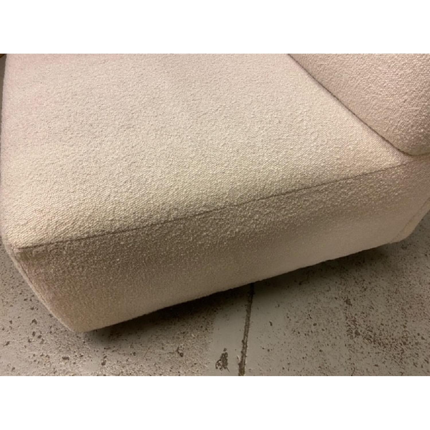 West Elm Arianna Corner - image-6