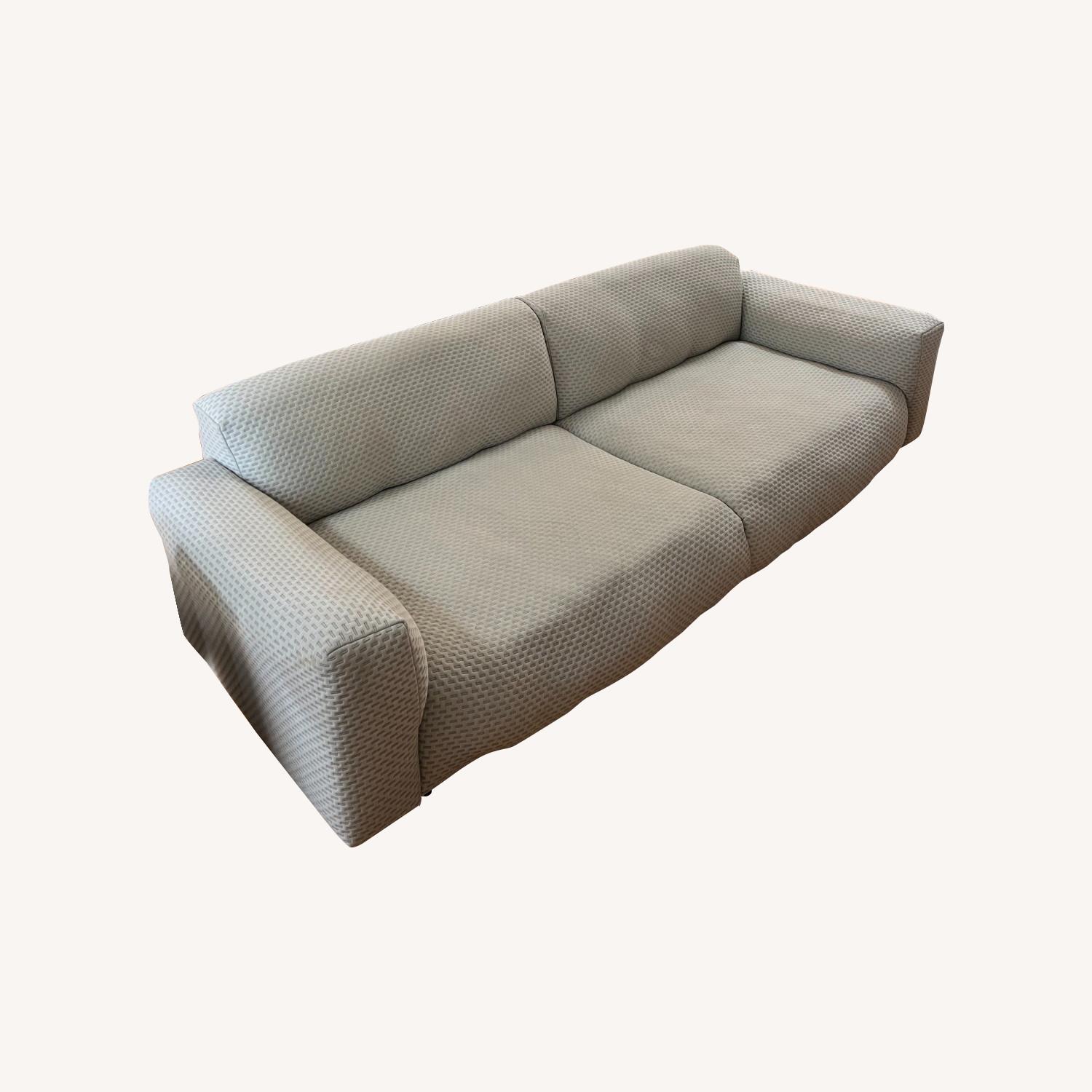Hem Koti 3 Seater Sofa - image-0