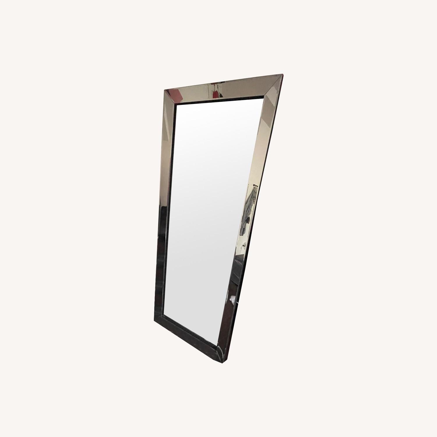 Full Length Body Mirror AptDeco