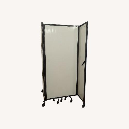 MultiFold Room Dividers AptDeco