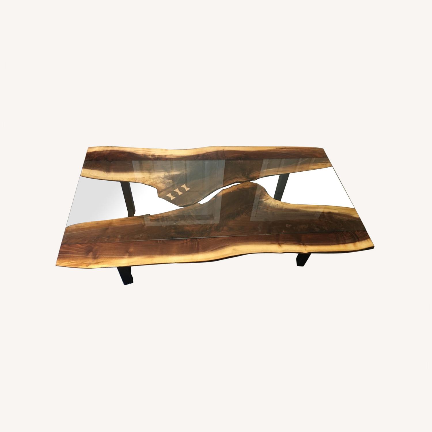 Table Custom Ambrosia - image-0