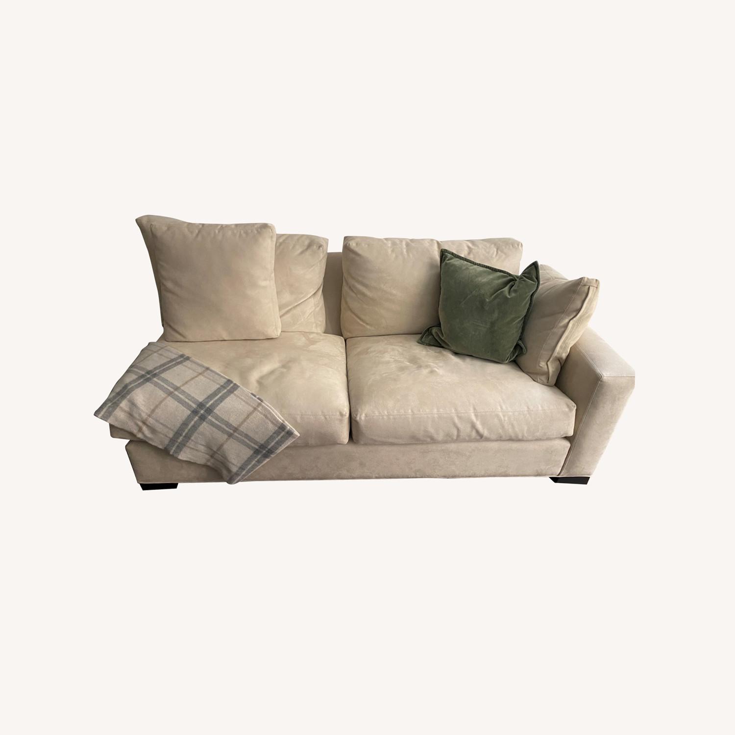 Room & Board Couch - image-0