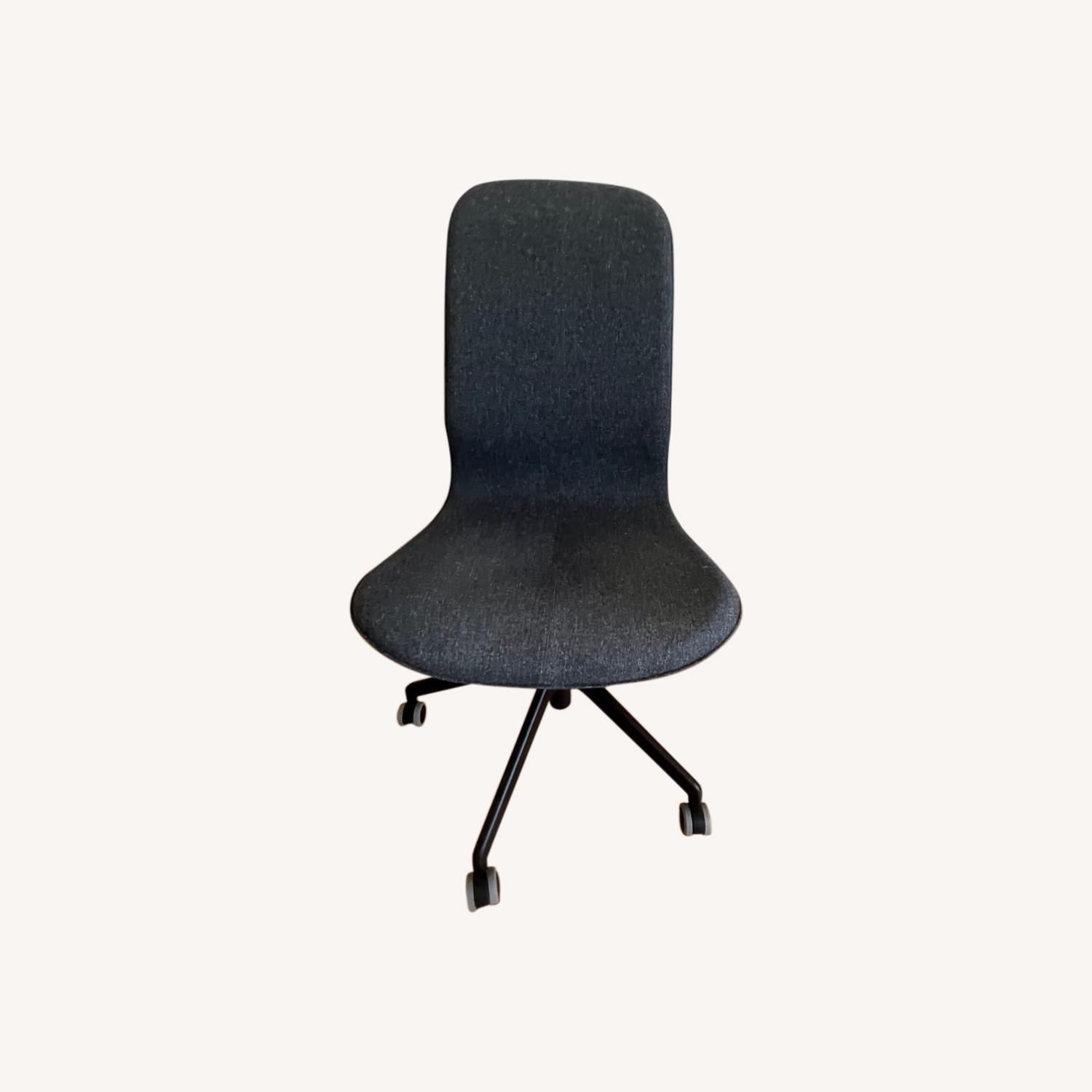 IKEA Office Chair AptDeco