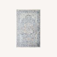 Joanna Gaines For Anthropologie Isabel Rug