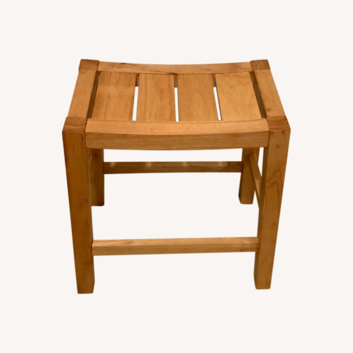 Kitchen Island Stools AptDeco