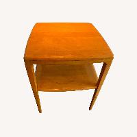 大幅値下げ特注品 Heywood Wakefield ヘイウッド リプロダクト HEYWOOD-WAKEFIELD - アンティーク・ビンテージ家具は【Vintage