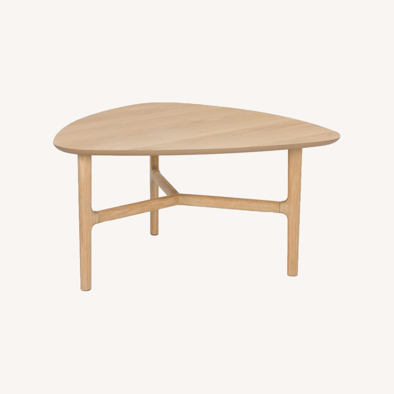 Article Brezza Coffee Table - image-0