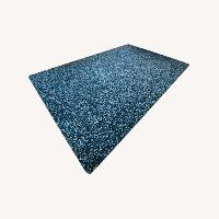 IKEA VINDUM Rug - AptDeco