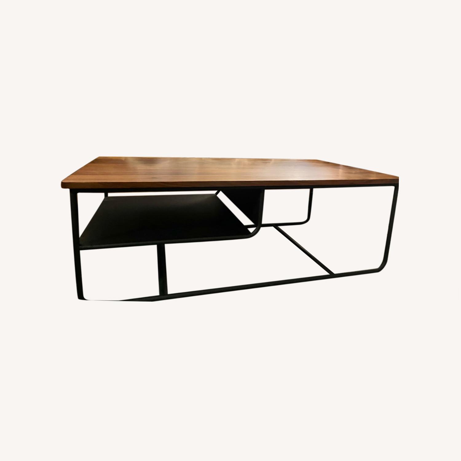 Article Maggi Coffee Table - image-0