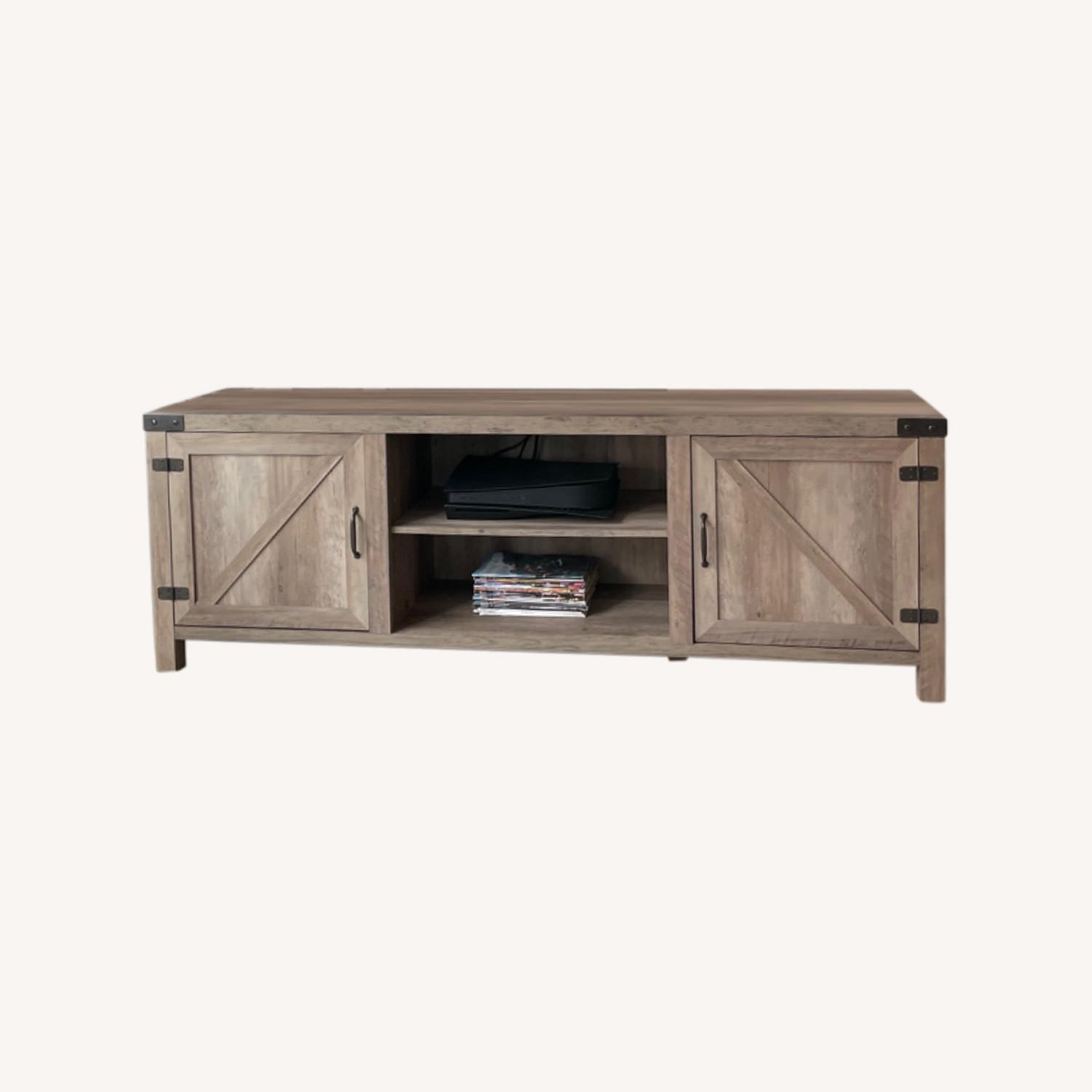 70 TV Stand - image-0