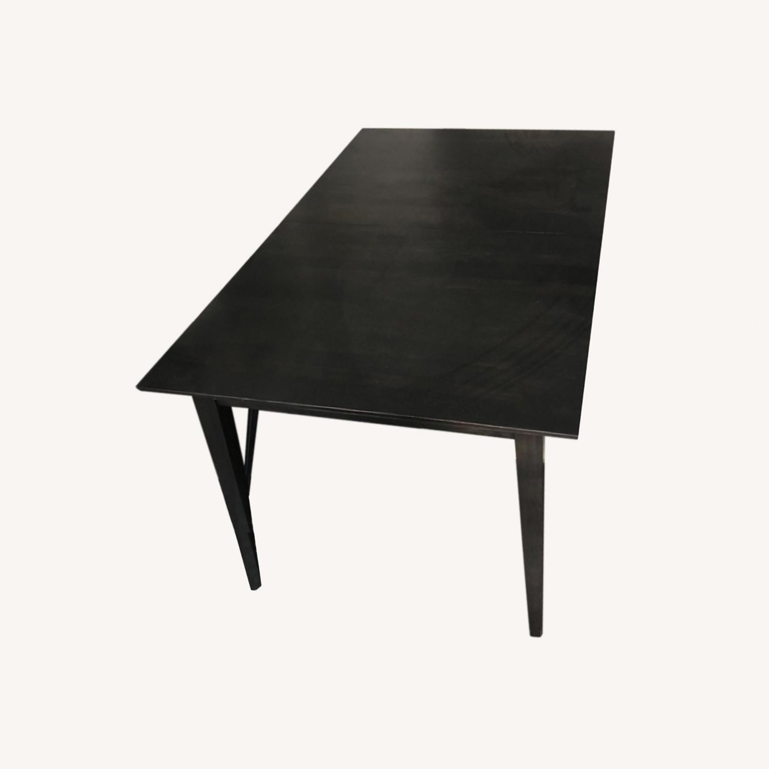 Room & Board Adams Extension Table - image-0